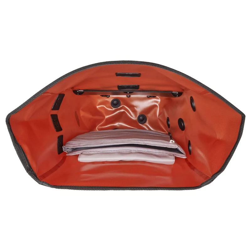Vario QL2.1 20L - Fahrradtasche | Rucksack