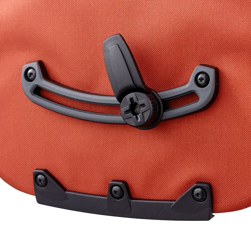 Vario QL2.1 20L - Fahrradtasche | Rucksack