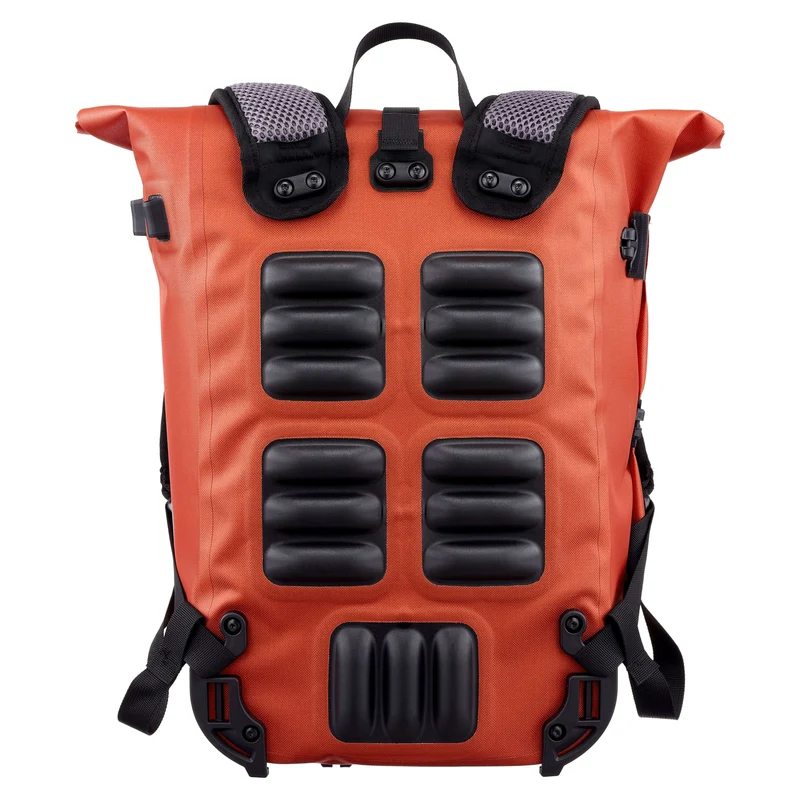 Vario QL2.1 20L - Fahrradtasche | Rucksack