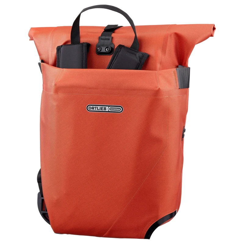 Vario QL2.1 20L - Fahrradtasche | Rucksack