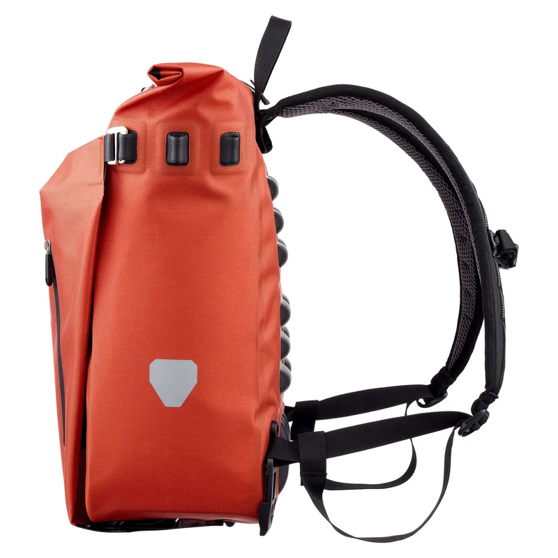 Vario QL2.1 20L - Fahrradtasche | Rucksack