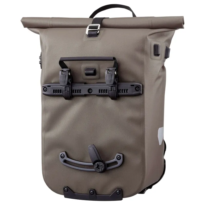 Vario QL2.1 20L - Fahrradtasche | Rucksack