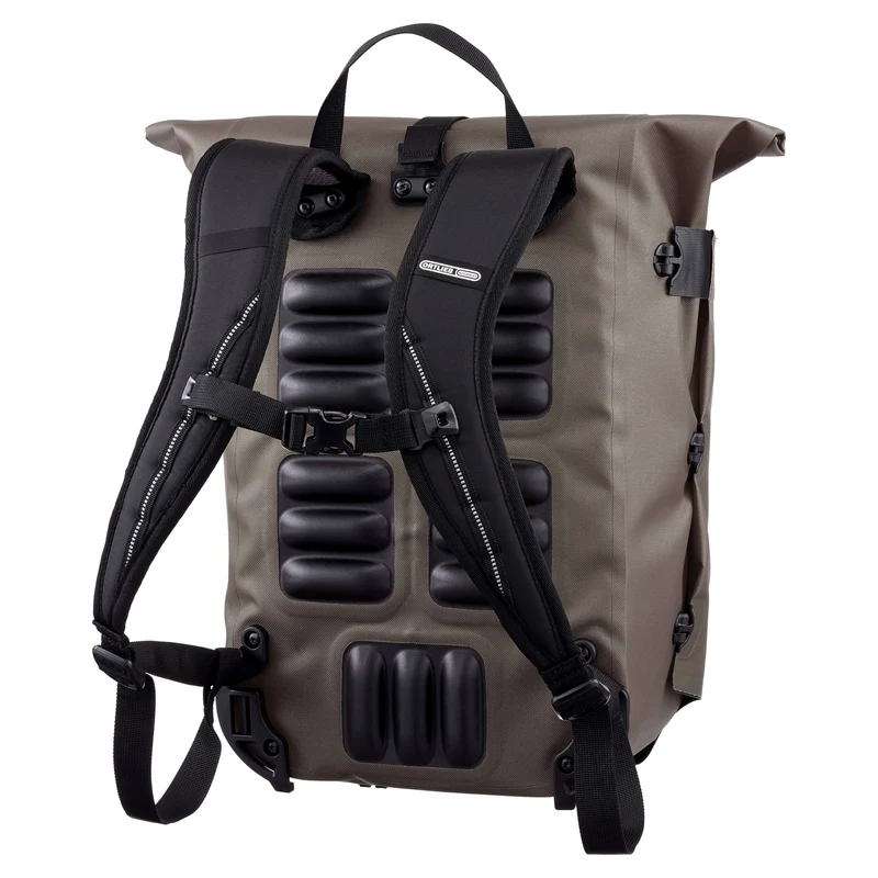 Vario QL2.1 20L - Fahrradtasche | Rucksack