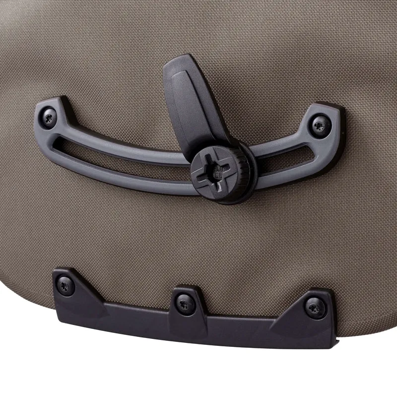 Vario QL2.1 20L - Fahrradtasche | Rucksack