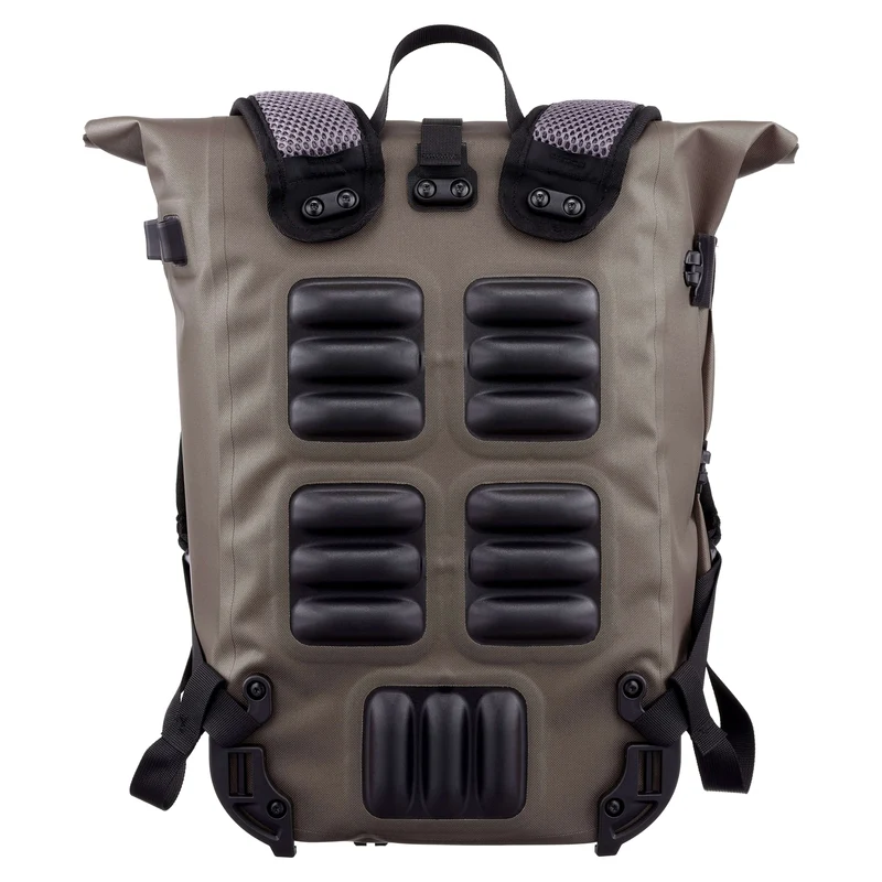 Vario QL2.1 20L - Fahrradtasche | Rucksack