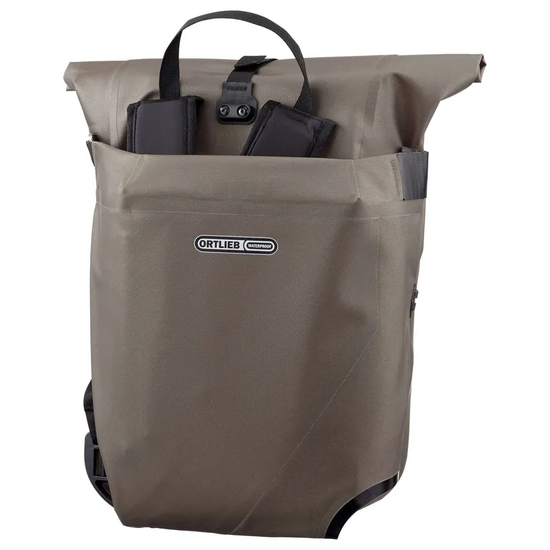 Vario QL2.1 20L - Fahrradtasche | Rucksack