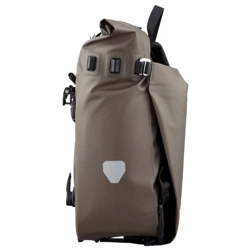 Vario QL2.1 20L - Fahrradtasche | Rucksack