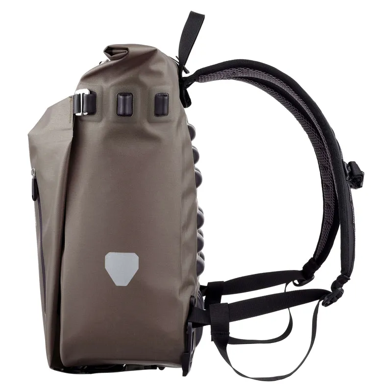 Vario QL2.1 20L - Fahrradtasche | Rucksack