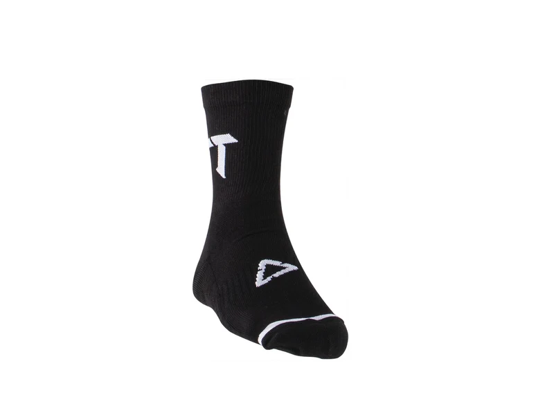 MTB Socks