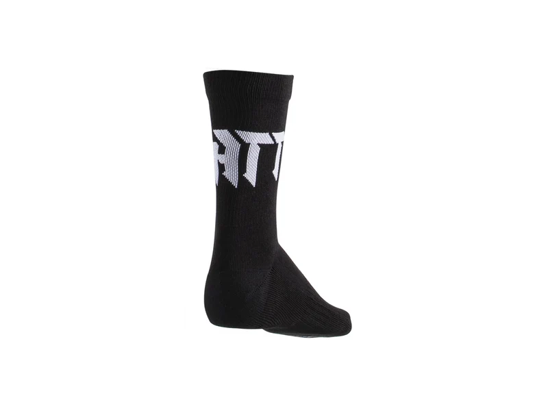 MTB Socks