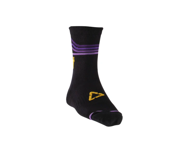 MTB Socks