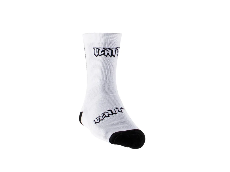MTB Socks