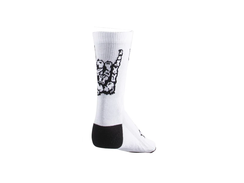 MTB Socks