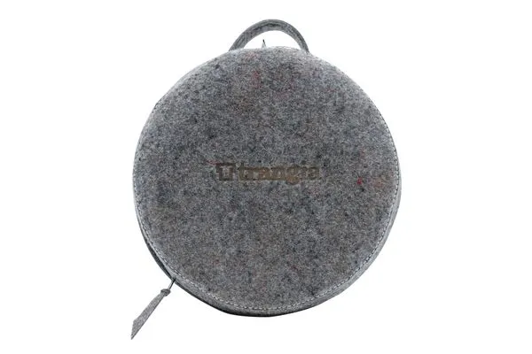 Wool-Case für Sturmkocher 25