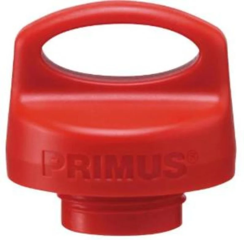 Fuel Bottle Cap Childproof