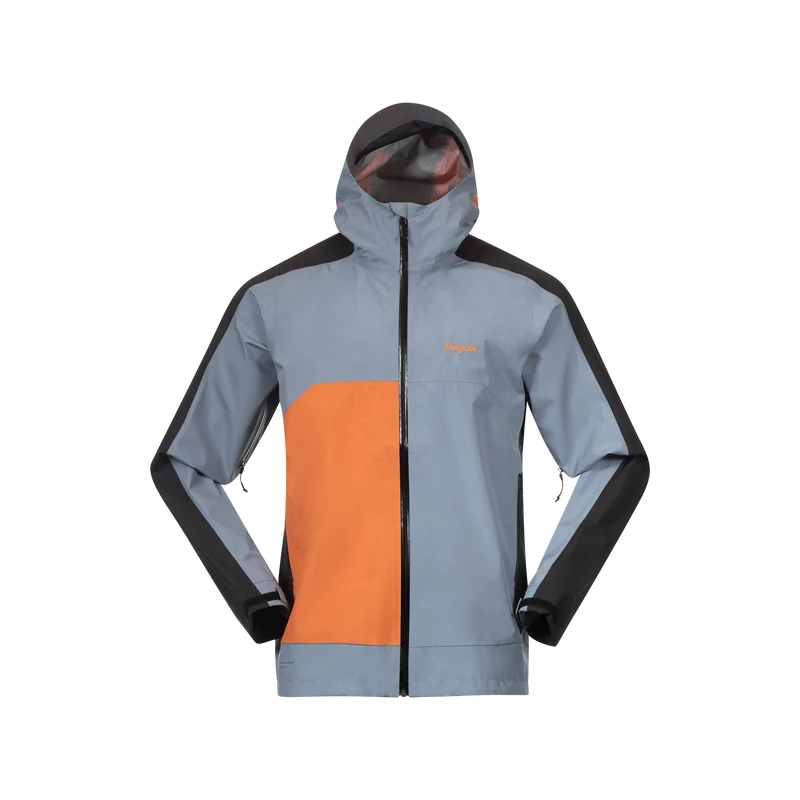 Men's Vaagaa Light 3L Shell Jacket