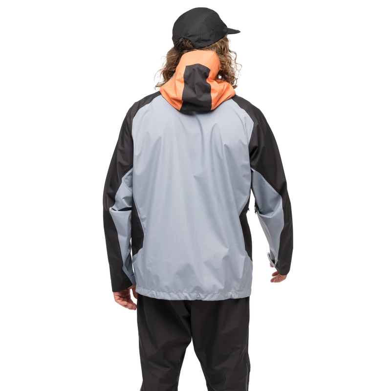Men's Vaagaa Light 3L Shell Jacket