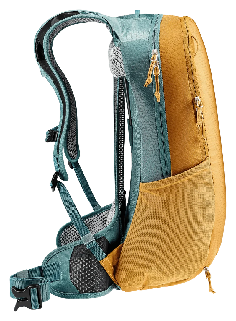 Race Air 10