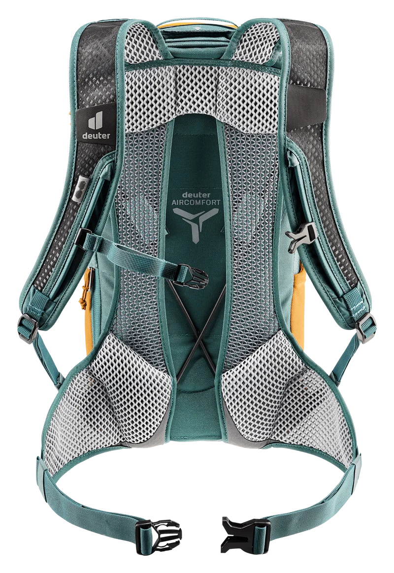 Race Air 10