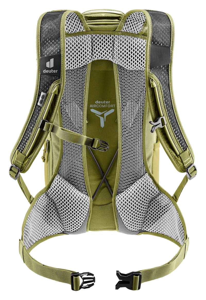 Race Air 10