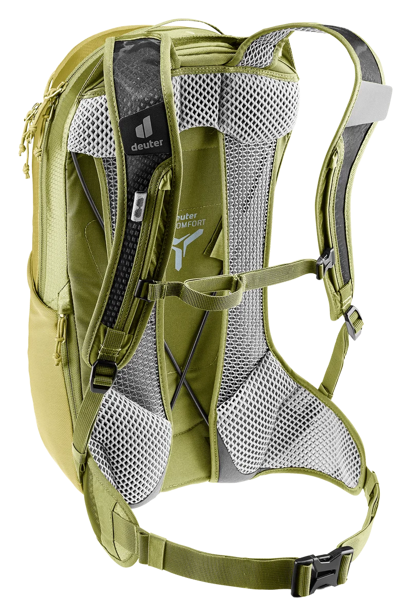 Race Air 10