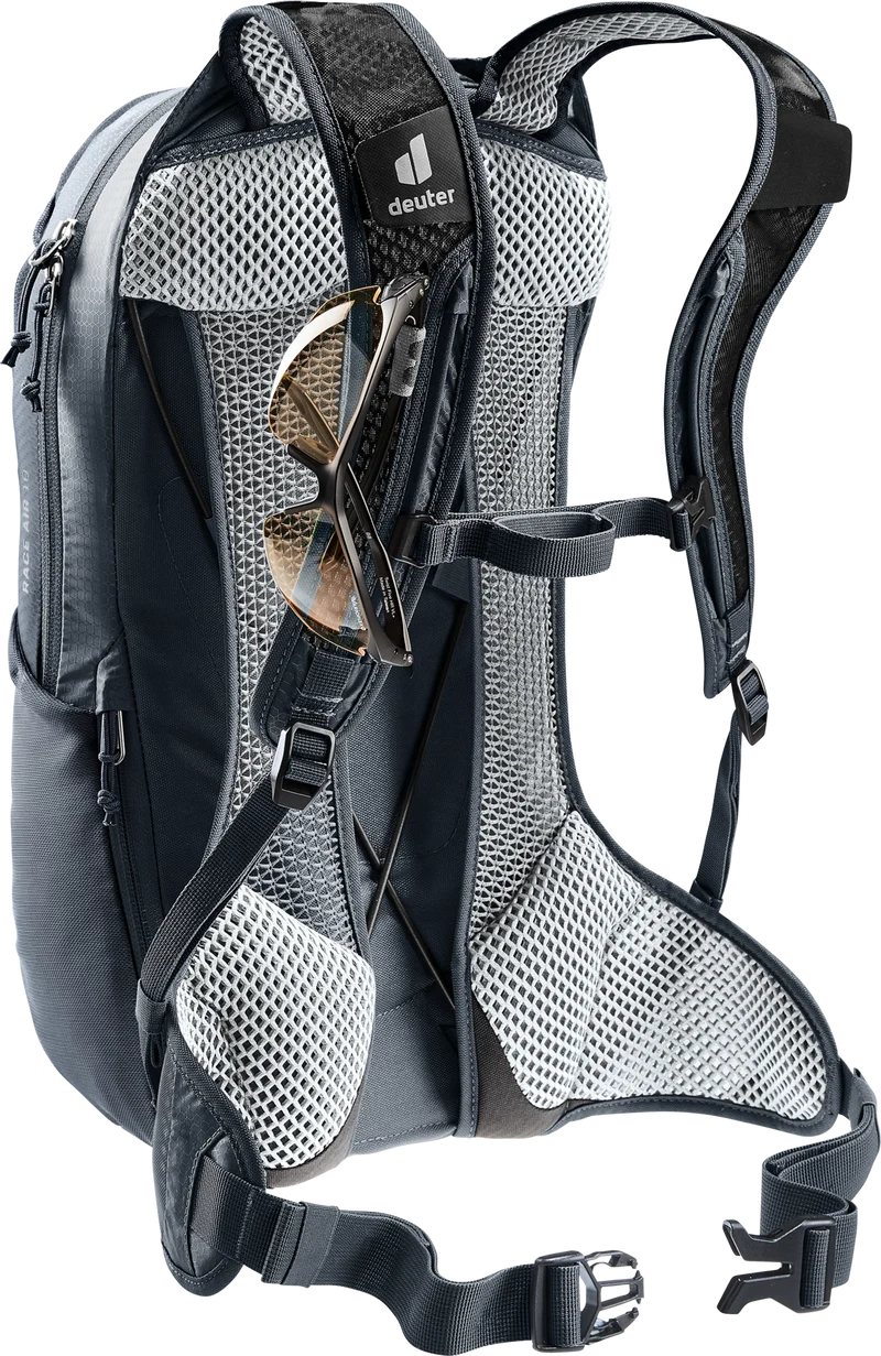 Race Air 10