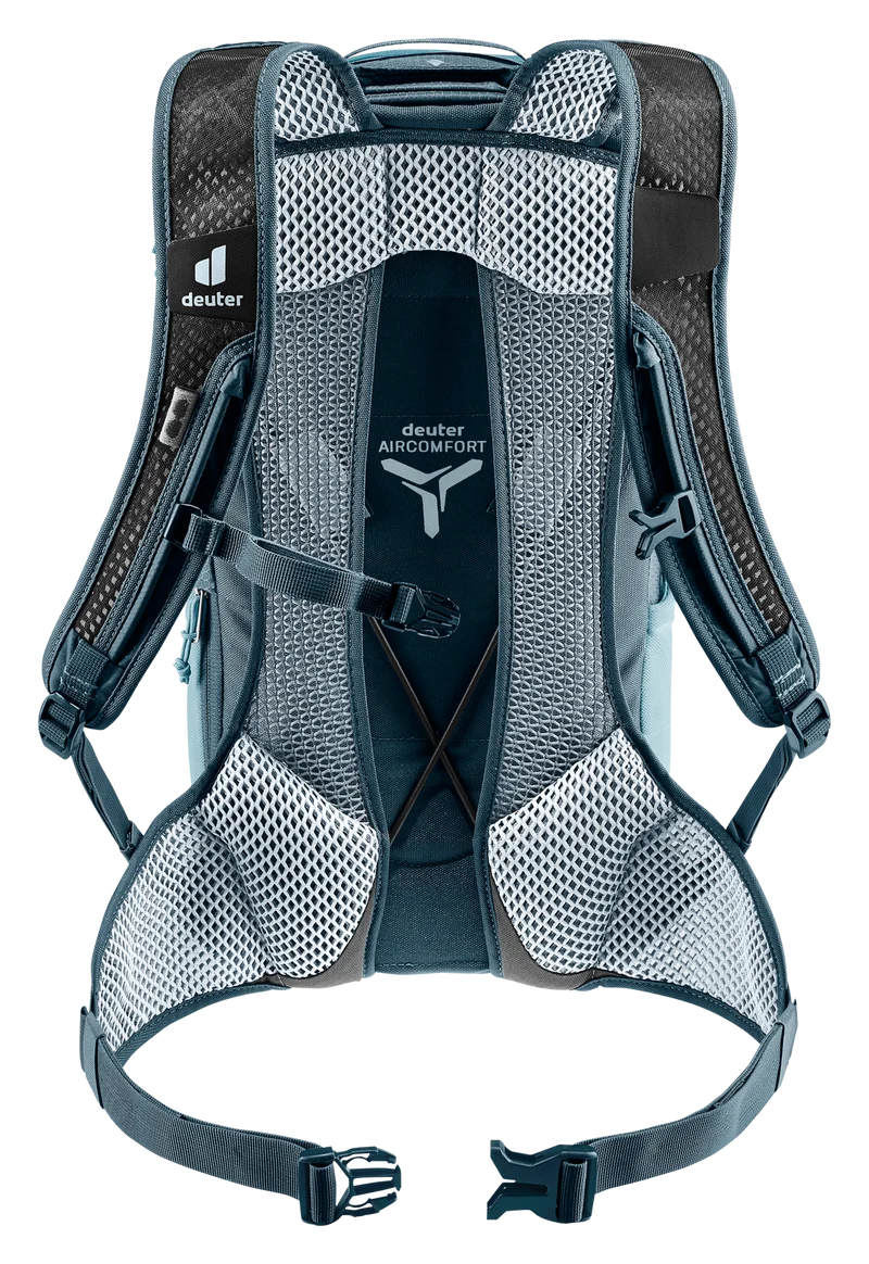 Race Air 10
