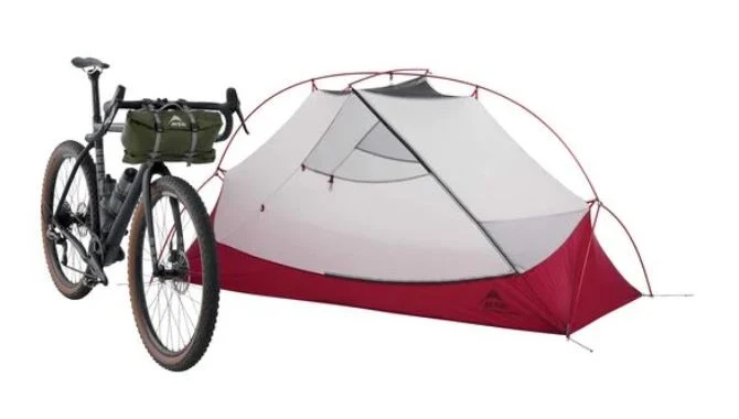 Hubba Hubba Bikepack-1