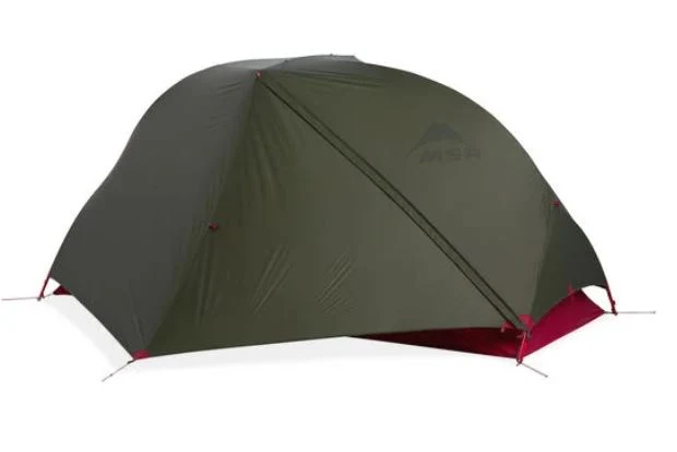 Hubba Hubba Bikepack-1