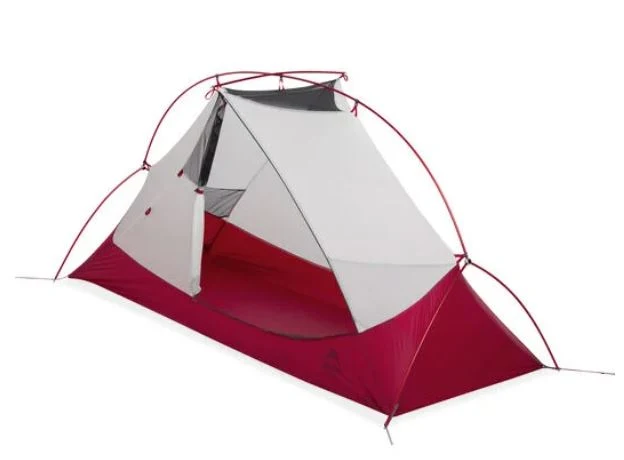Hubba Hubba Bikepack-1