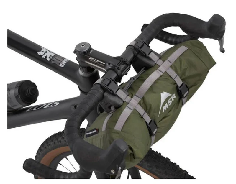 Hubba Hubba Bikepack-1