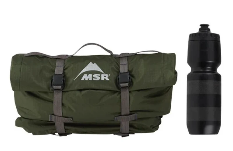 Hubba Hubba Bikepack-1