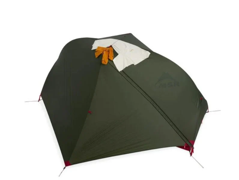 Hubba Hubba Bikepack-1