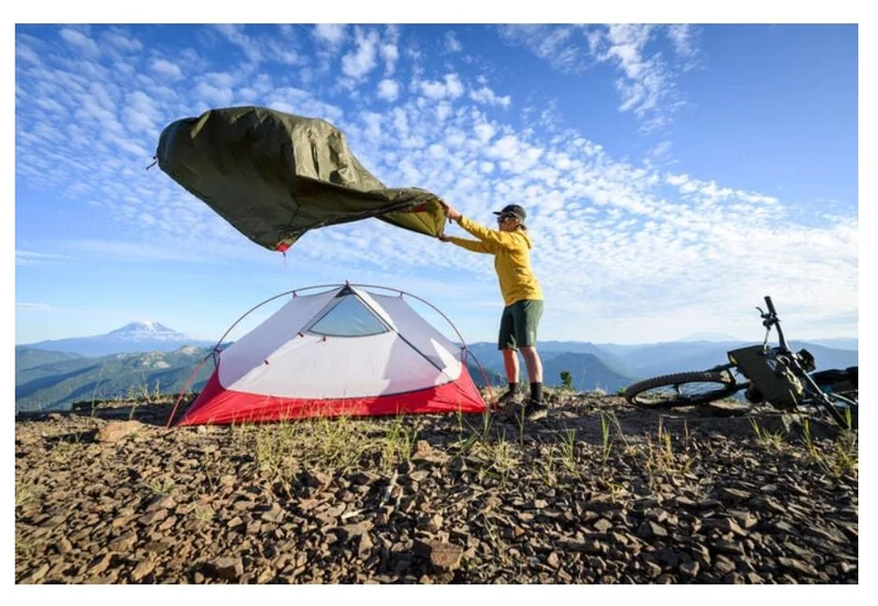 Hubba Hubba Bikepack-1