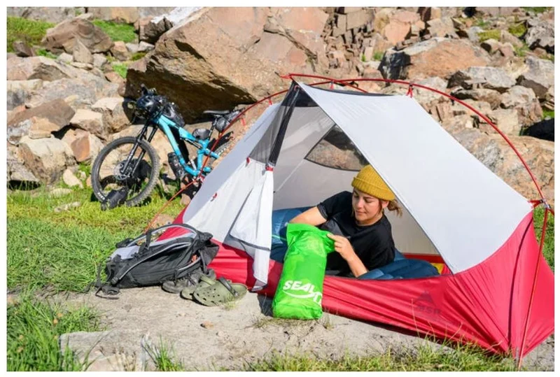 Hubba Hubba Bikepack-1