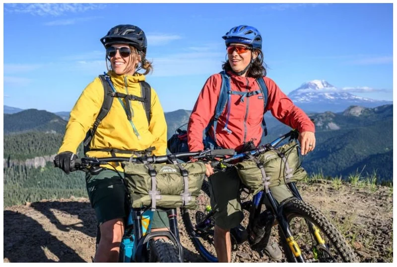 Hubba Hubba Bikepack-1