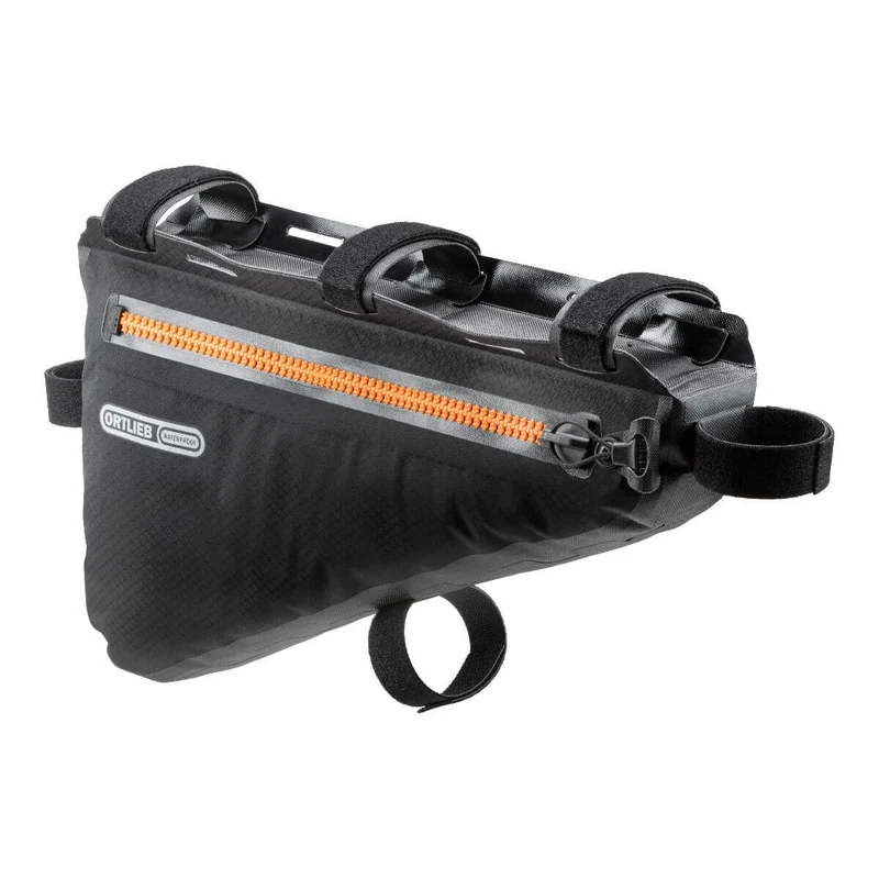 Frame-Pack 4L