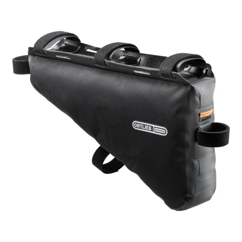 Frame-Pack 4L