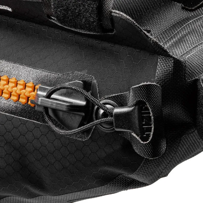Frame-Pack 4L