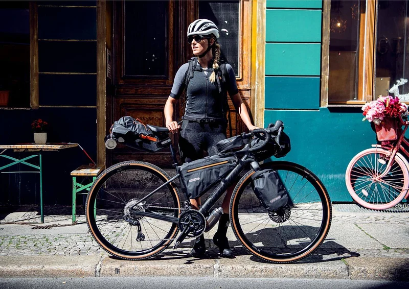 Frame-Pack 4L