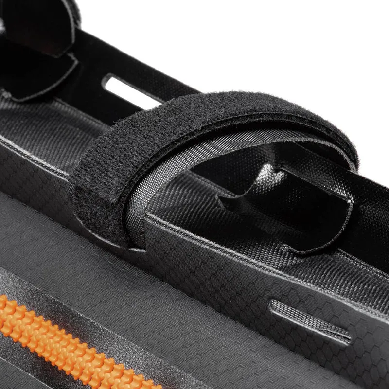 Frame-Pack 4L
