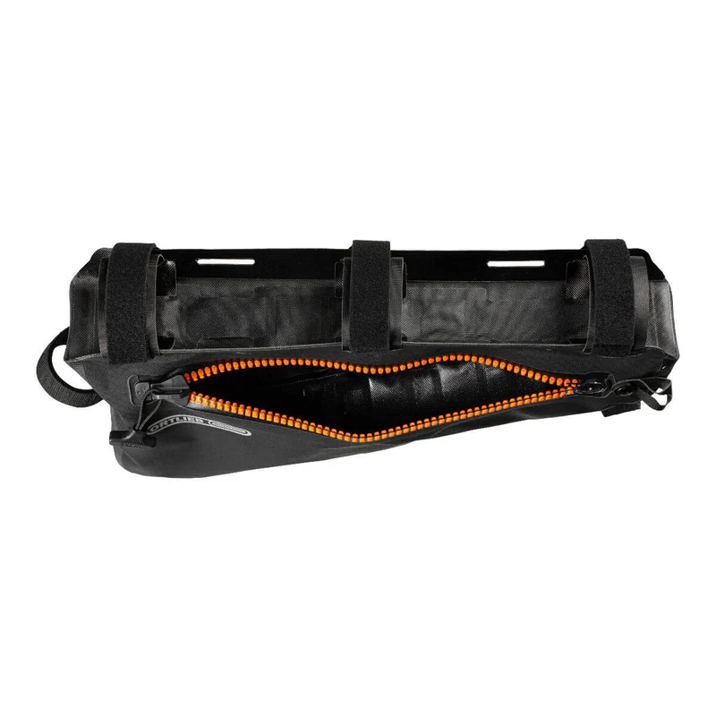 Frame-Pack 4L