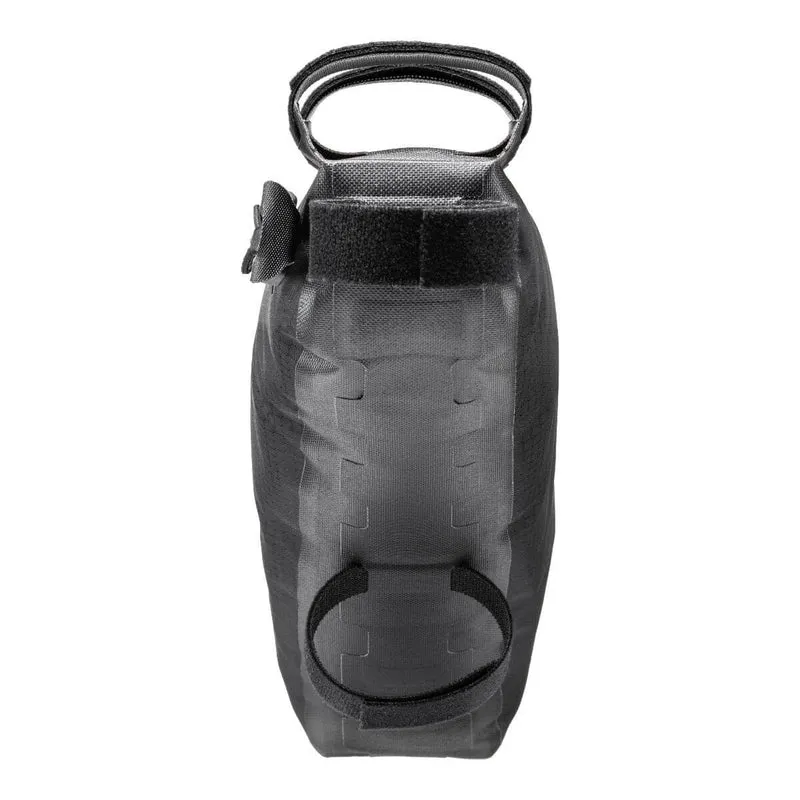 Frame-Pack 4L