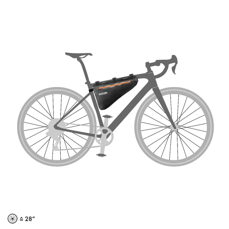 Frame-Pack 4L