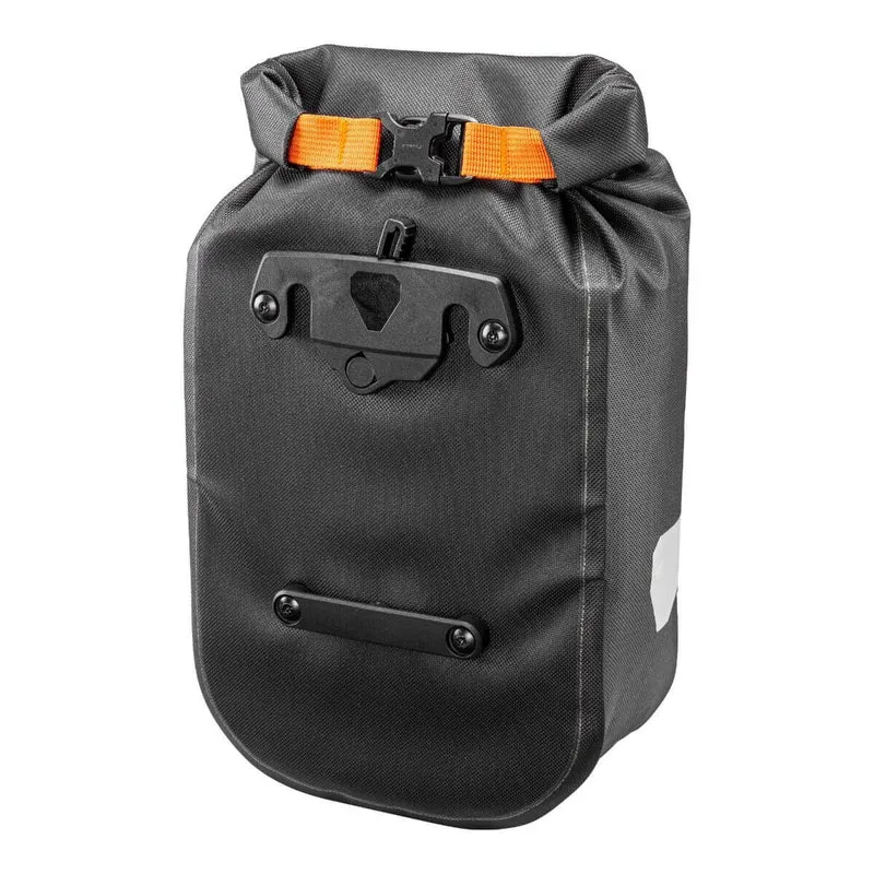 Fork-Pack 5,8L | Gabeltasche