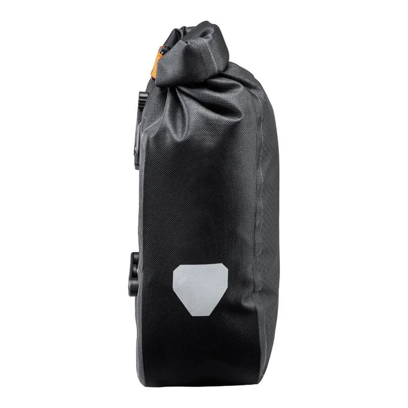 Fork-Pack 5,8L | Gabeltasche