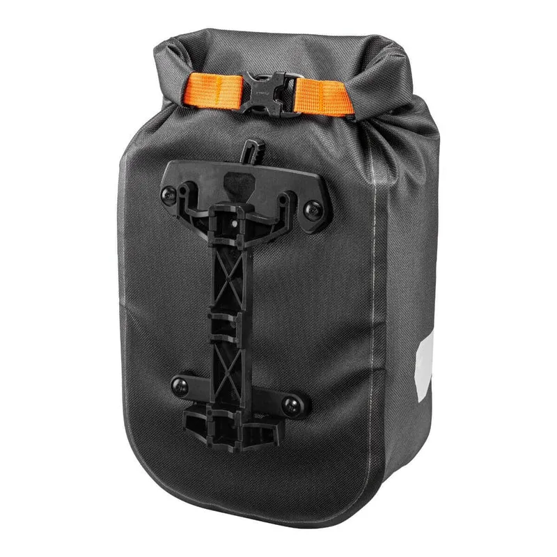Fork-Pack 5,8L | Gabeltasche