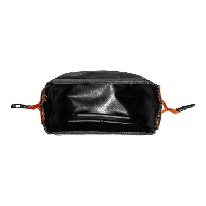 Fork-Pack 5,8L | Gabeltasche