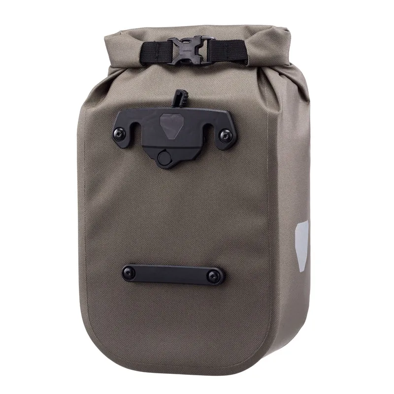 Fork-Pack 5,8L | Gabeltasche