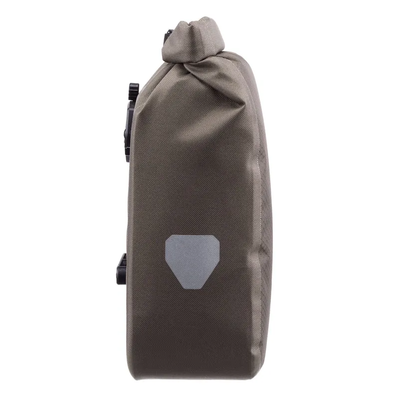 Fork-Pack 5,8L | Gabeltasche